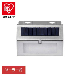 XeXEH[Cg ^ ESL-KS101SLELPA Gp hƗpi ZT[Cg OpCg \[[ EH[Cg ֓ fUC L͈͏Ǝ h d튔