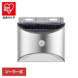 XeXEH[Cg ^ ESL-KS100SLELPA Gp hƗpi ZT[Cg OpCg \[[ EH[Cg ֓ fUC Ǝ h d튔