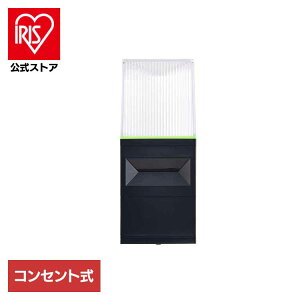 z[}[NCg XNGA^Cv EHL-102ACELPA Gp ZT[Cg OpCg AC RZg EH[Cg ֓  Rt d튔