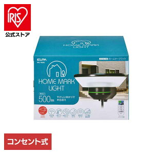 z[}[NCg J[u^Cv EHL-103ACELPA Gp ZT[Cg OpCg AC RZg EH[Cg ֓  Rt d튔