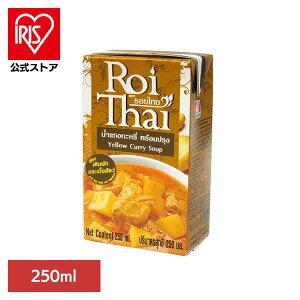 C^C CG[J[ TF49-3 J[ gg bhJ[ X[vJ[ C^C JfB `IR[ ۑH ggJ[ Mtg `IR[