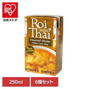 y6zC^C CG[J[ J[ gg bhJ[ X[vJ[ C^C JfB `IR[ ۑH ggJ[ Mtg `IR[