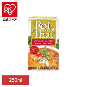 C^C pl[J[ TF216 J[ gg bhJ[ X[vJ[ C^C JfB `IR[ ۑH ggJ[ Mtg `IR[