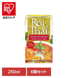 y6zC^C pl[J[ J[ gg bhJ[ X[vJ[ C^C JfB `IR[ ۑH ggJ[ Mtg `IR[