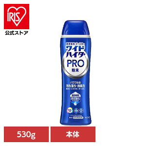 ���C�h�n�C�^�[ PRO ���� �{�� 530g �ԉ� �n�C�^�[ �Y���� �Ђ傤���� �Y�͂��� ���C�h�n�C�^�[ �킢�ǂ͂����[ �v�� ���� �� �����ȃz���C�g�t���[�����̍��� Kao