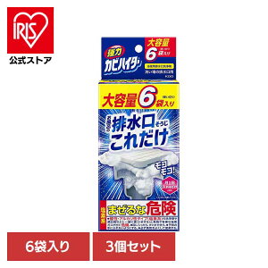 y3Zbgz̓JrnC^[ rꂾ 6ܓ ԉ nC^[ r ra r r r 􂢏r ʑ ܂Ƃߔ RRA Kao