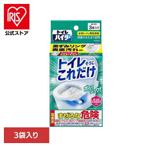 gCnC^[ gCꂾ 3ܓ ԉ nC^[ A gC  邾 gC̐ gC  gCpCv pCv E Kao