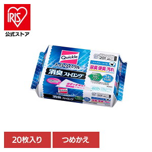 gCNCbN LXgO ߂p 20 ԉ NCbN gC|  v |V[g gCp  lߑւp L XgO  Jx ֊ gCɗ Kao