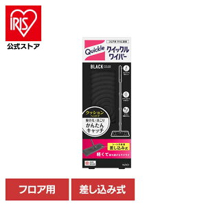 NCbNCp[ ubNJ[ ԉ NCbN NCbNCp[ 郏Cp[ 킢ρ[ NbVwbh  t[O   V  v ق z