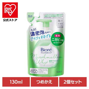 y2ZbgzrI }V}zCbv ANlPA ߂p 130ml ԉ rI 痿 ܂Ƃߔ tFCXEHbV 点 Ό r jLr ɂ ₩ȃO[