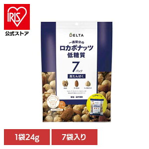 Tԕ̃J{ibc v[ ~bNXibc J{ N~ A[h w[[ibc fĂ h{⋋   Esgp 1T f^C^[iVi