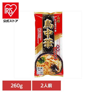  260g  n[  ݖ R` ΂䖡 X[vt [Ή ȒP  ܖ