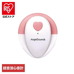 َgSv GWFTEY sN JPD-100S-pinkAngelSounds Sv َgSv S g f َ Ԃ DP Dw dr ^ Mtg j Ë@F 