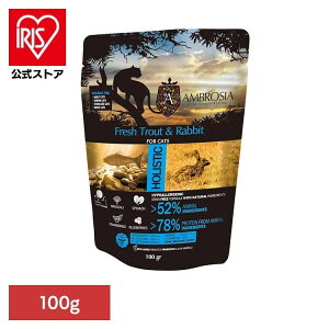 AuVA LbggEgrbg100g 522120100gEg  ETM rbg ς OCt[  ᎉb  A yBz