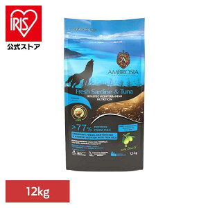 AuVA HMNT[fBci12kg 521212000 }O CV OCt[ ς  i`  AM[ 畆 yBz