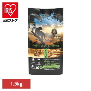 �A���u���V�A �L���b�g�^�[�L�[���w�����O1.5kg 522101500�^�[�L�[ �j�V�� ������ς� �O���C���t���[ ������ ��A�� �u���[�x���[ �N�����x���[ �֐� �O���R�T�~�� �yB�z