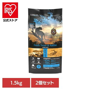 �y2�Z�b�g�z�A���u���V�A �L���b�g�g���E�g�����r�b�g1.5kg 522121500�g���E�g �� �E�T�M ���r�b�g ������ς� �O���C���t���[ ������ �ᎉ�b ������ ��A�� �yB�z