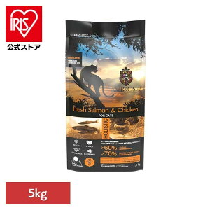 �A���u���V�A �L���b�g�T�[�������`�L��5kg 522115000�T�[���� �`�L�� ������ς� �O���C���t���[ ������ ��A�� �u���[�x���[ �N�����x���[ �֐� �O���R�T�~�� �yB�z