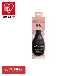 nzjR J~[NO wAuV ubN uV nzjR et񂪍l̂߂̃uV ܂ɂ @\ c nzjR