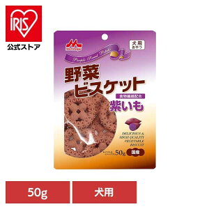 ؃rXPbg  50g bN  p ~NIS bJo H@ ֏Ly ۑY FY XT[h