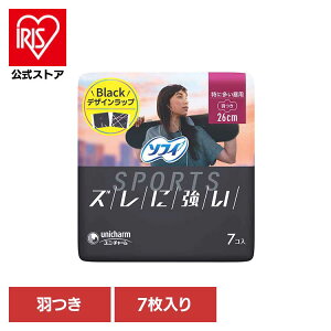 \tB SPORTS260H7 jE`[ j`[ \tB \tB X|[c pi Tj^[