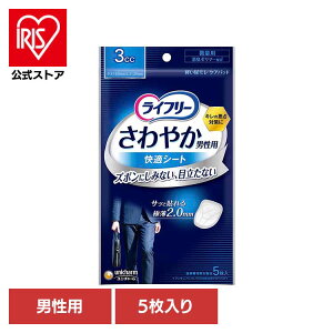 Ct[ ₩jpKV[g3cc5 jE`[ j`[ Ct[ jppbh AR z