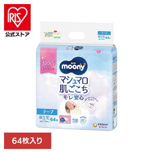 [j[}V}SVa~3000g64 jE`[ j`[ [j[ Ԃ ނ Ic xr[ 