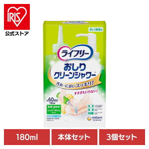 y3ZbgzLFN[V[{+V[{g jE`[ j`[ Ct[ Ƃ VjA 