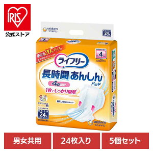 y5ZbgzCt[ Ԃ񂵂AƂpbh24 jE`[ j`[ Ct[ AƂpbh ނ  VjA