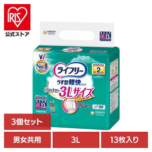 y3ZbgzCt[ ^ypc3L13 jE`[ j`[ Ct[ pc ނ  VjA