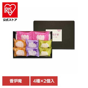 l F ʂt[c啟 YF-YD F t[c啟 N[ Jt  }S[ Ԃǂ pC yTDz ysz