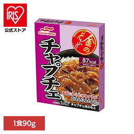 金のどんぶり チャプチェ 18521送料無料 金のどんぶり チャプチェ ご飯のおとも 丼 簡単 電子レンジ マルハニチロ 時短 かけるだけ そのまま マルハニチロ 【メール便】