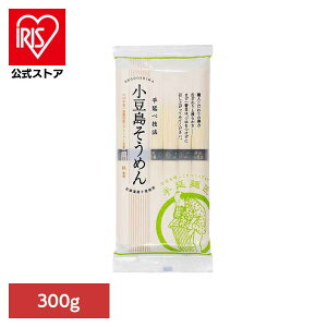 lYˋ 艄߂ 300g SPN-6 ߂  lY 艄 ˓    V O傻߂