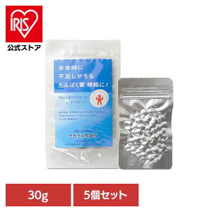 y5zyv`h@TJî p 88140~ [OXgbN hАH H ЊQH 䕗 nk nk΍ ^pN ΂Ȃ A܂ڂ()