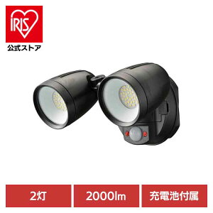 [drhƃZT[Cg22000lmi[drtj LS-B200Y2ZT[Cg [dr 2 hƃZT[ h Њd X|bgCg l  h I[d@