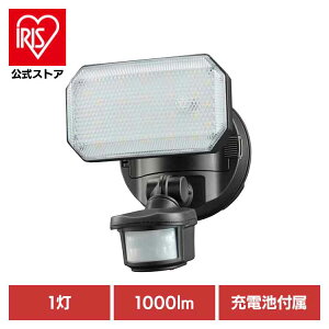 [drhƃZT[Cg11000lmi[drtj LS-B311ZT[Cg [dr 1 hƃZT[ h Њd l  h O I[d@