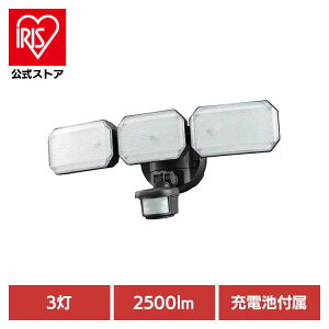 [drhƃZT[Cg32500lmi[drtj LS-B313ZT[Cg [dr 3 hƃZT[ h Њd l  h O I[d@