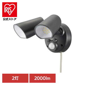 ACZT[Cg22000lm LS-A200A2ZT[Cg AC 2 hƃZT[ h Њd X|bgCg l  h I[d@