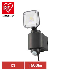 ACZT[Cg11600lm LS-A160W1ZT[Cg AC 3 hƃZT[ h Њd l  h O I[d@