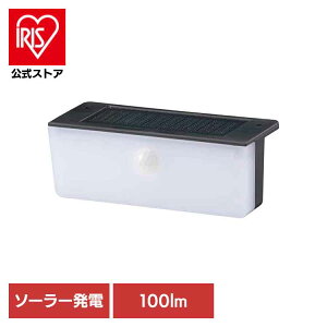 LED\[[EH[Cg100lm LS-B100JOW-SDZT[Cg EH[Cg h l  h O 100[ \[[ ȒPt I[d@