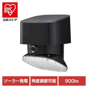 LED\[[EH[Cg900lmpx߉\ LT-S90ST9-KZT[Cg EH[Cg h l  h O 900[ \[[ ȒPt I[d@