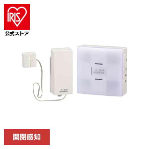 `CZbgJm OCH-SET25-BLUE`C h J `CZbg CX`C ZT[ ֌Ăяo ZT[ ƒ Ǌ| I[d@