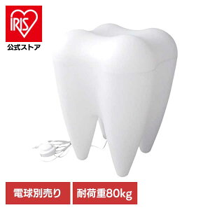 TOOTH LAMP PRTOA00601ԐڏƖ tACg tAv Cg v CeA [Cg  Ɩ  O[otHRN[g ҂ `FA ֎q CX 킢 