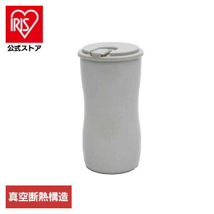 |[^uX̂@HDL-8537G  ĕ X X̂ ۗ M VR {g ₽