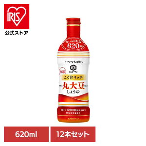 y12{złVN RN|b` ۑ哤 傤 LbR[} łVN 傤 {g I b` ȒP Jbg Dw 