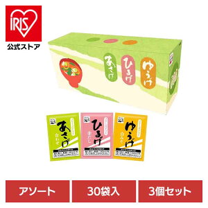 y3zEЂ邰E䂤 ݂`A\[g30H iJ  ݂` t[YhC A\[g Ђ邰 䂤  [OXgbN y