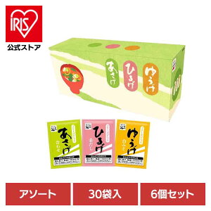 y6zEЂ邰E䂤 ݂`A\[g30H iJ  ݂` t[YhC A\[g Ђ邰 䂤  [OXgbN y