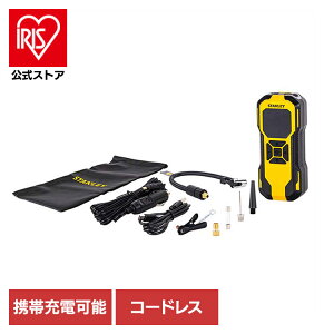 3waydC F SXIF0101-JPdC 3[hLED gя[d\ R[hX Ct[^[ d|v X^[  ~ STANLEY