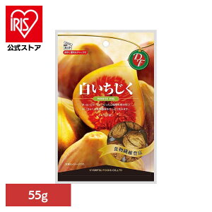 Hi@`bNt 55g hCt[c  ܂ m H H@ JE  Hi