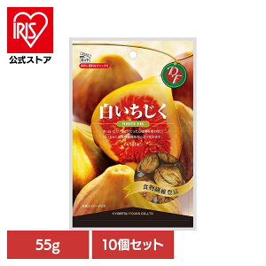 y10zHi@`bNt 55g hCt[c  ܂ m H H@ JE C  Hi